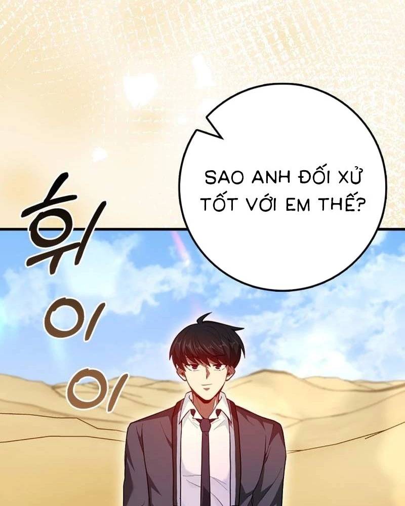 Thiên Tài Võ Thuật Hồi Quy: Chapter 54