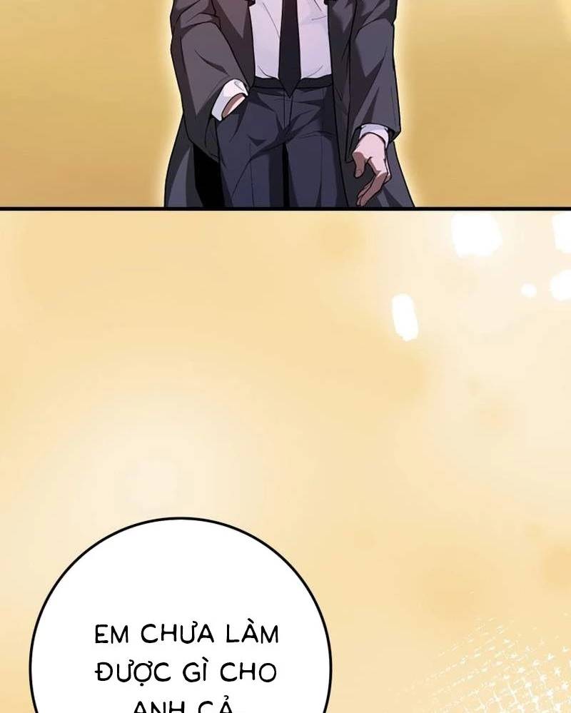 Thiên Tài Võ Thuật Hồi Quy: Chapter 54