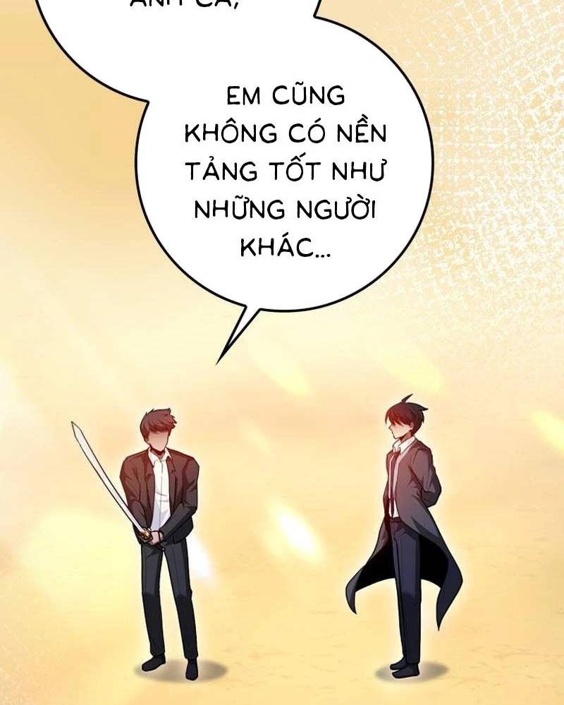 Thiên Tài Võ Thuật Hồi Quy: Chapter 54