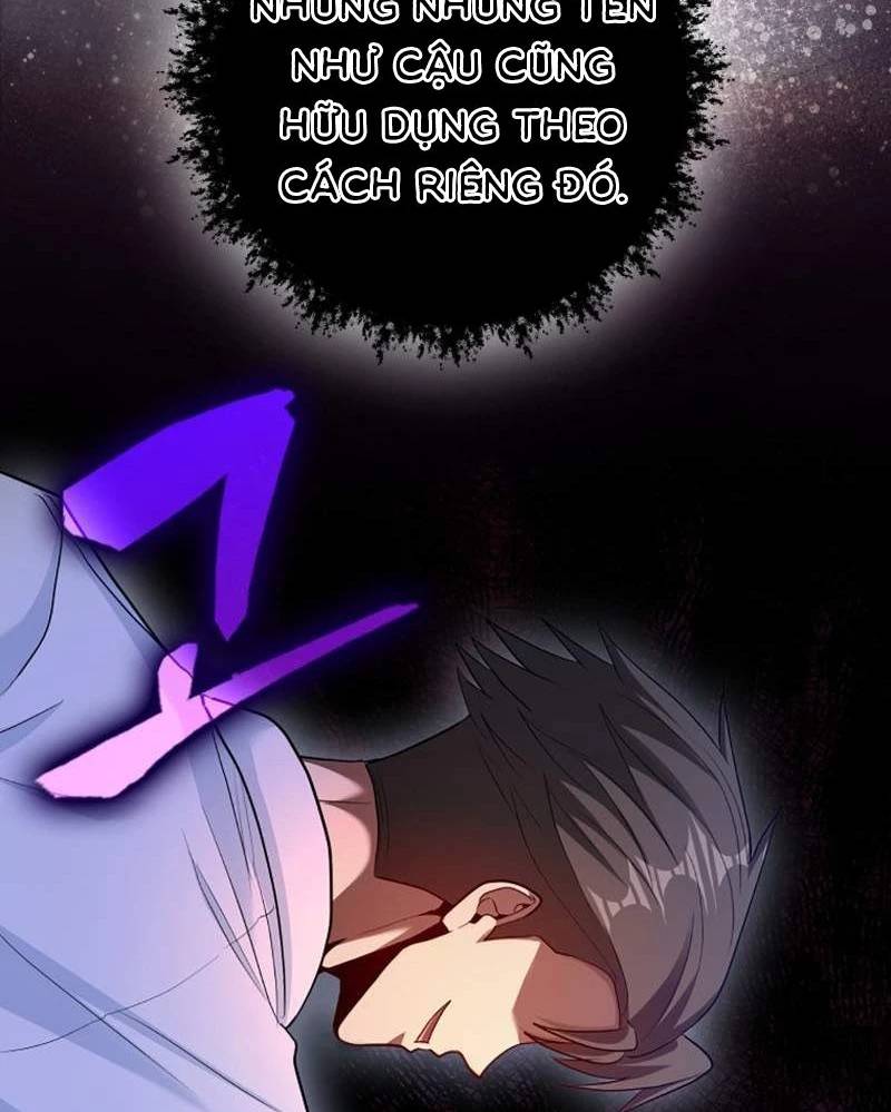 Thiên Tài Võ Thuật Hồi Quy: Chapter 54