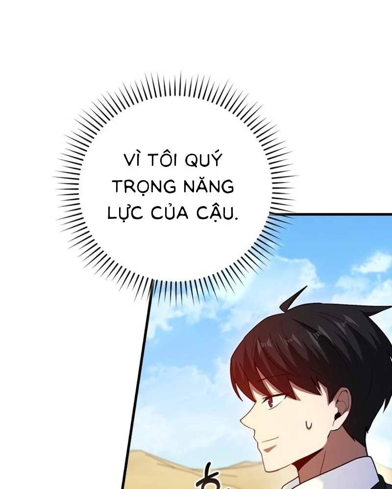 Thiên Tài Võ Thuật Hồi Quy: Chapter 54