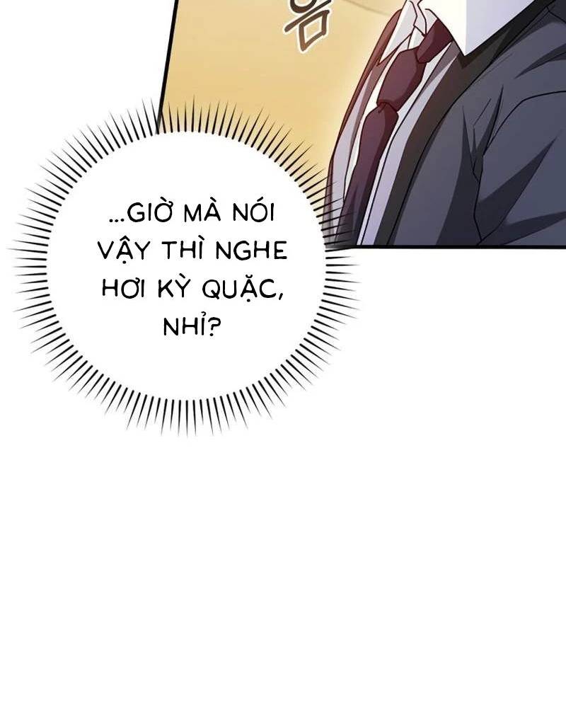 Thiên Tài Võ Thuật Hồi Quy: Chapter 54