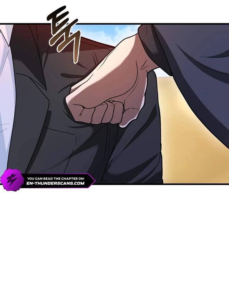 Thiên Tài Võ Thuật Hồi Quy: Chapter 54