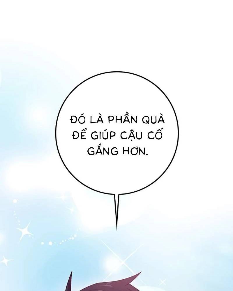 Thiên Tài Võ Thuật Hồi Quy: Chapter 54