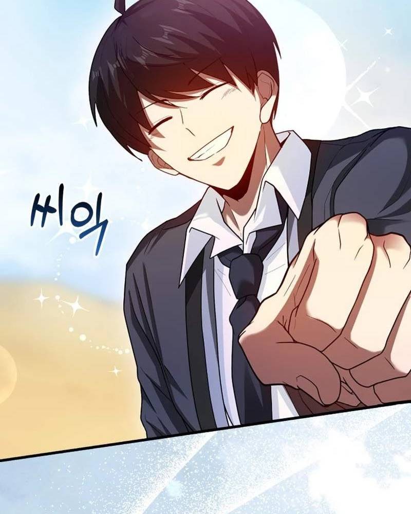 Thiên Tài Võ Thuật Hồi Quy: Chapter 54