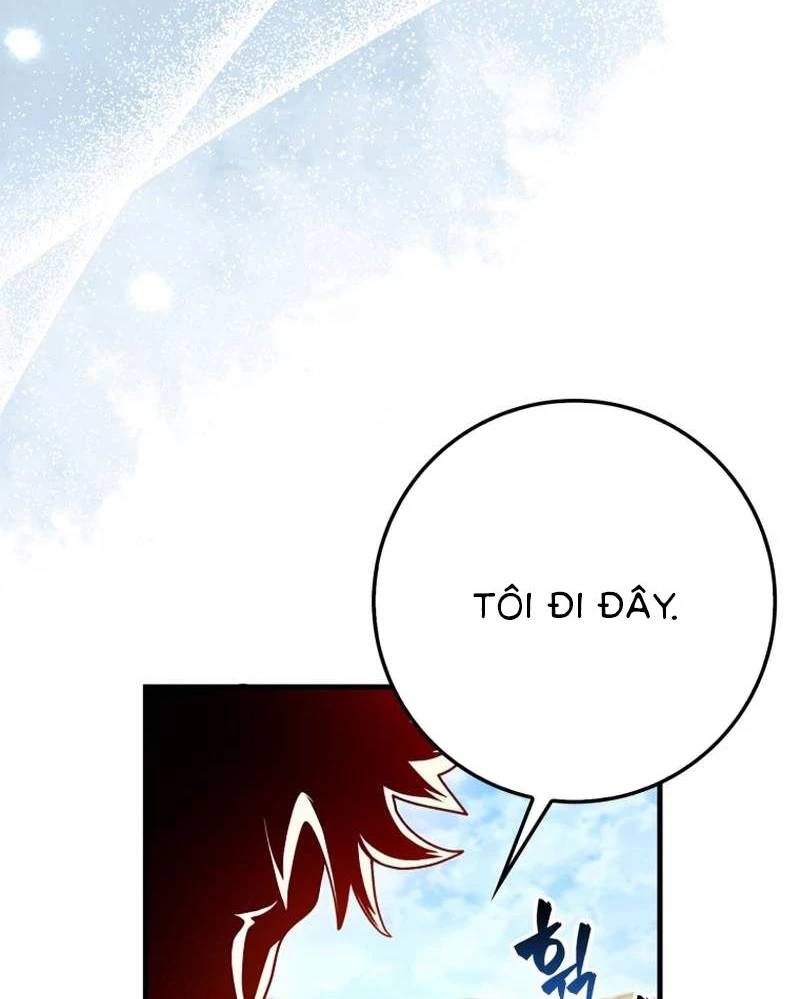 Thiên Tài Võ Thuật Hồi Quy: Chapter 54