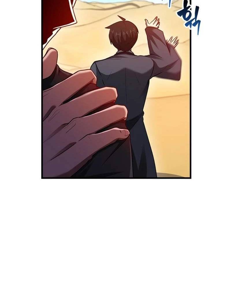 Thiên Tài Võ Thuật Hồi Quy: Chapter 54