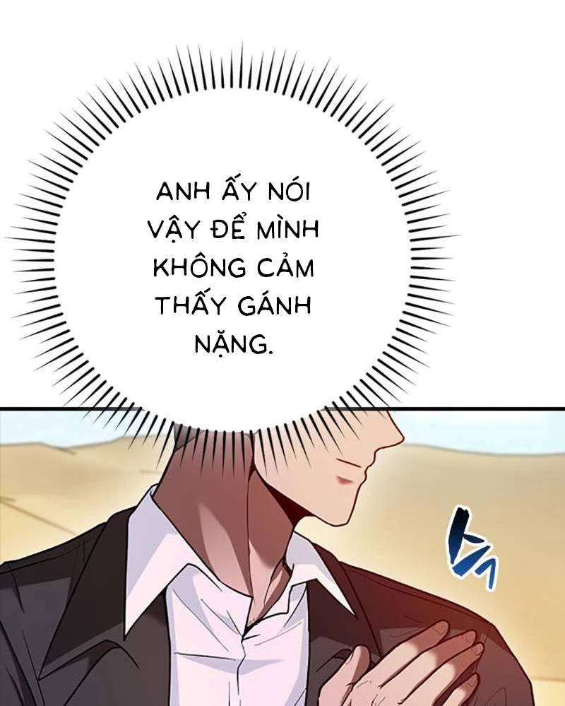 Thiên Tài Võ Thuật Hồi Quy: Chapter 54