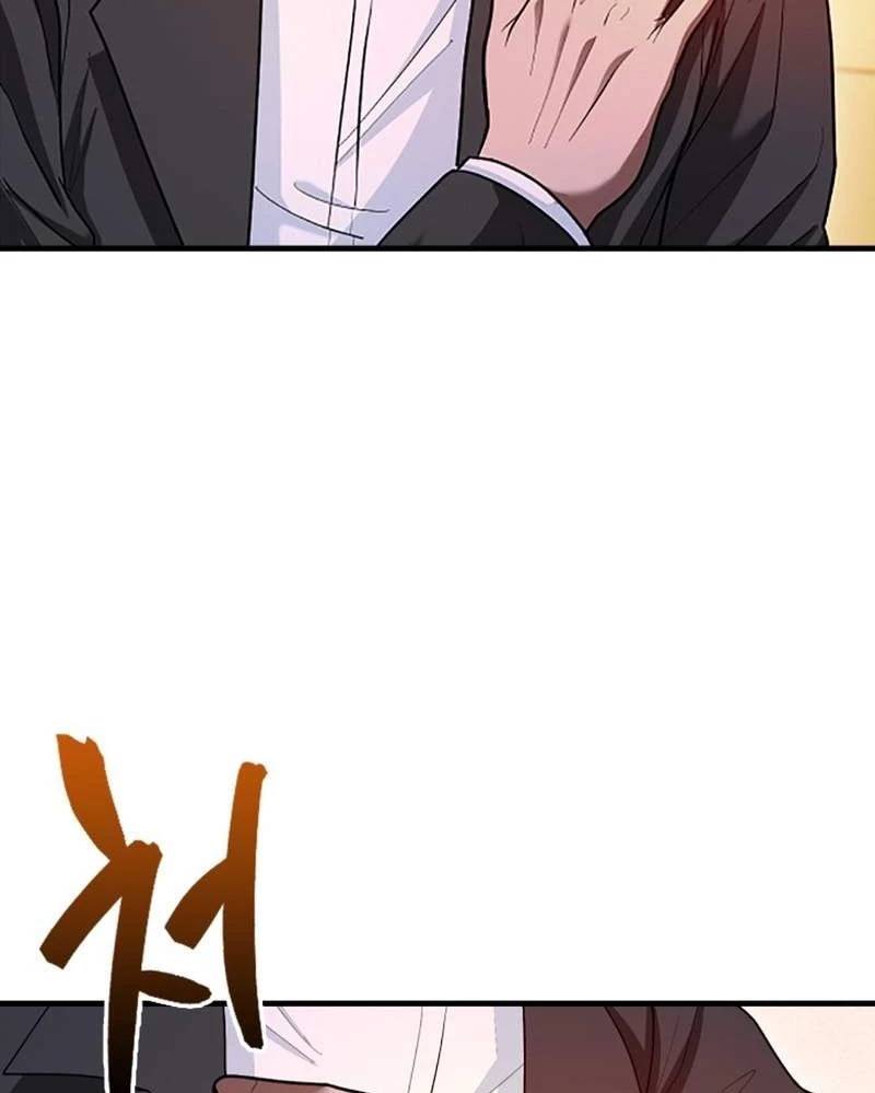 Thiên Tài Võ Thuật Hồi Quy: Chapter 54