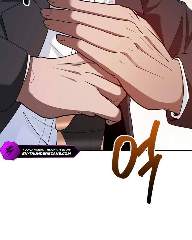 Thiên Tài Võ Thuật Hồi Quy: Chapter 54