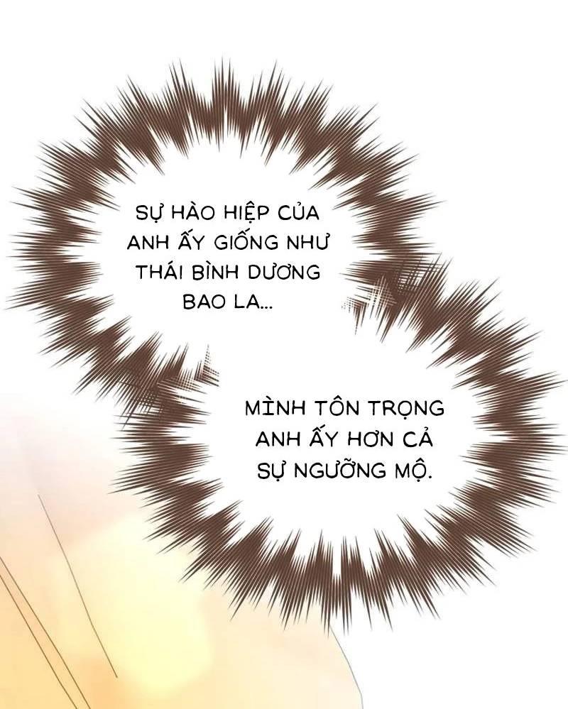 Thiên Tài Võ Thuật Hồi Quy: Chapter 54