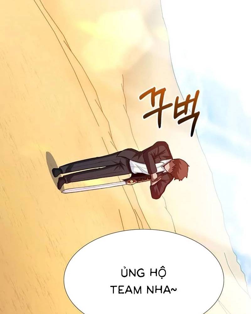 Thiên Tài Võ Thuật Hồi Quy: Chapter 54