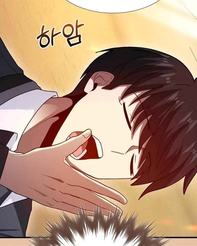 Thiên Tài Võ Thuật Hồi Quy: Chapter 54