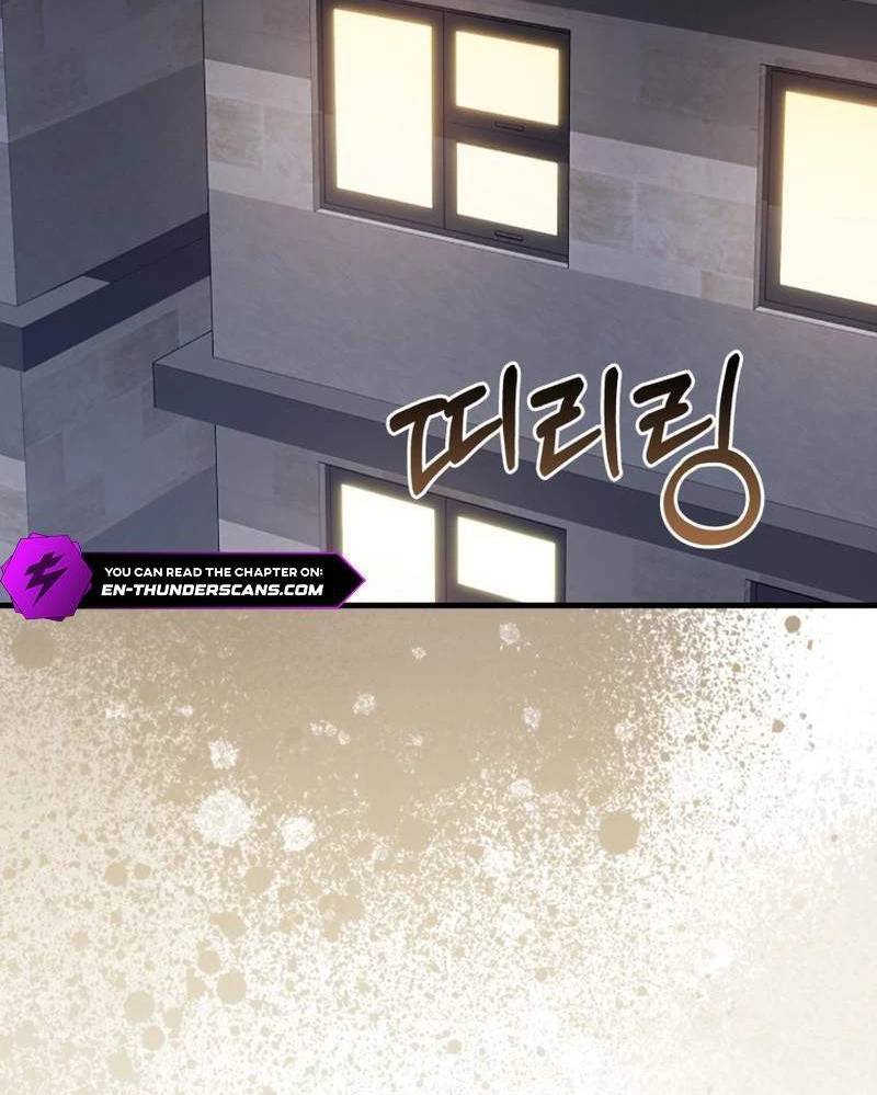 Thiên Tài Võ Thuật Hồi Quy: Chapter 54