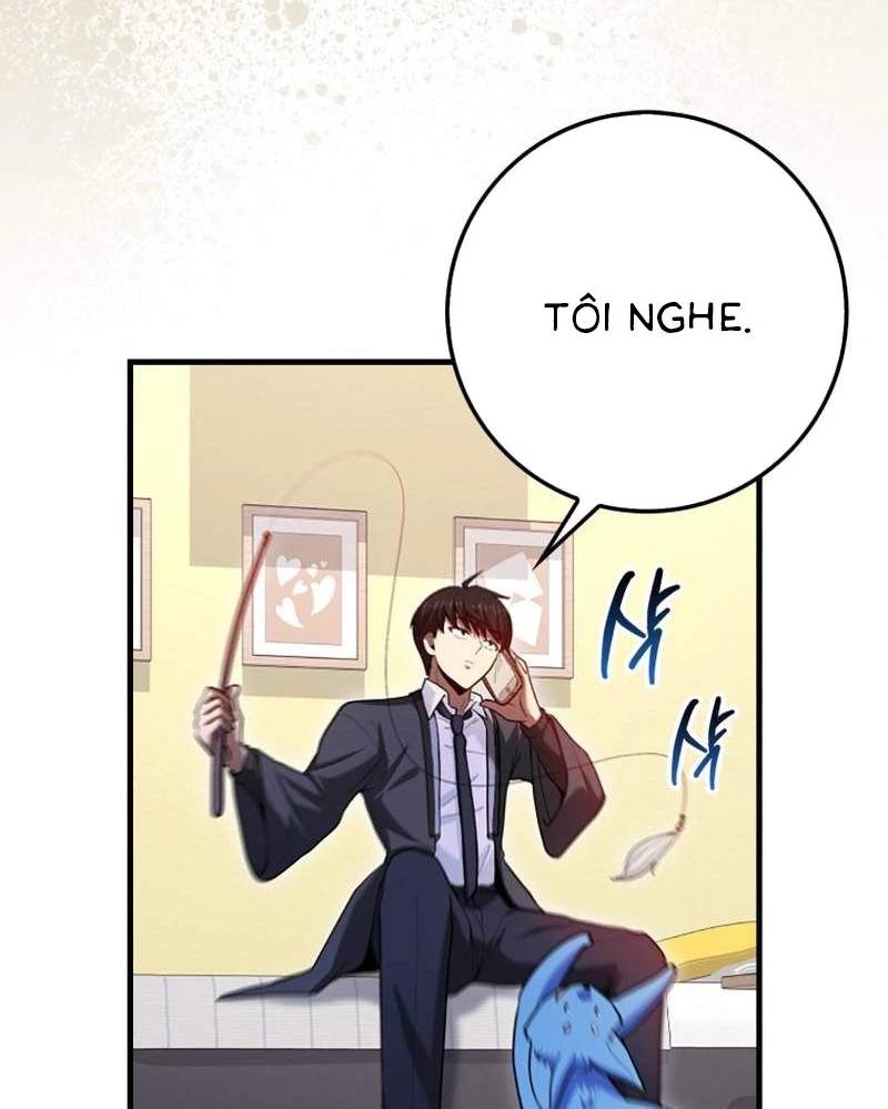 Thiên Tài Võ Thuật Hồi Quy: Chapter 54