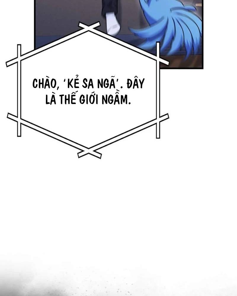 Thiên Tài Võ Thuật Hồi Quy: Chapter 54