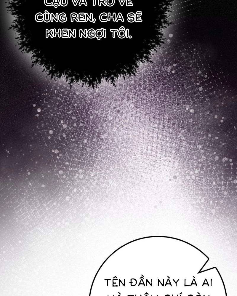 Thiên Tài Võ Thuật Hồi Quy: Chapter 54