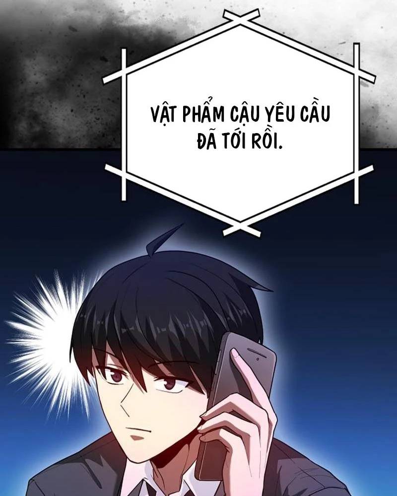 Thiên Tài Võ Thuật Hồi Quy: Chapter 54