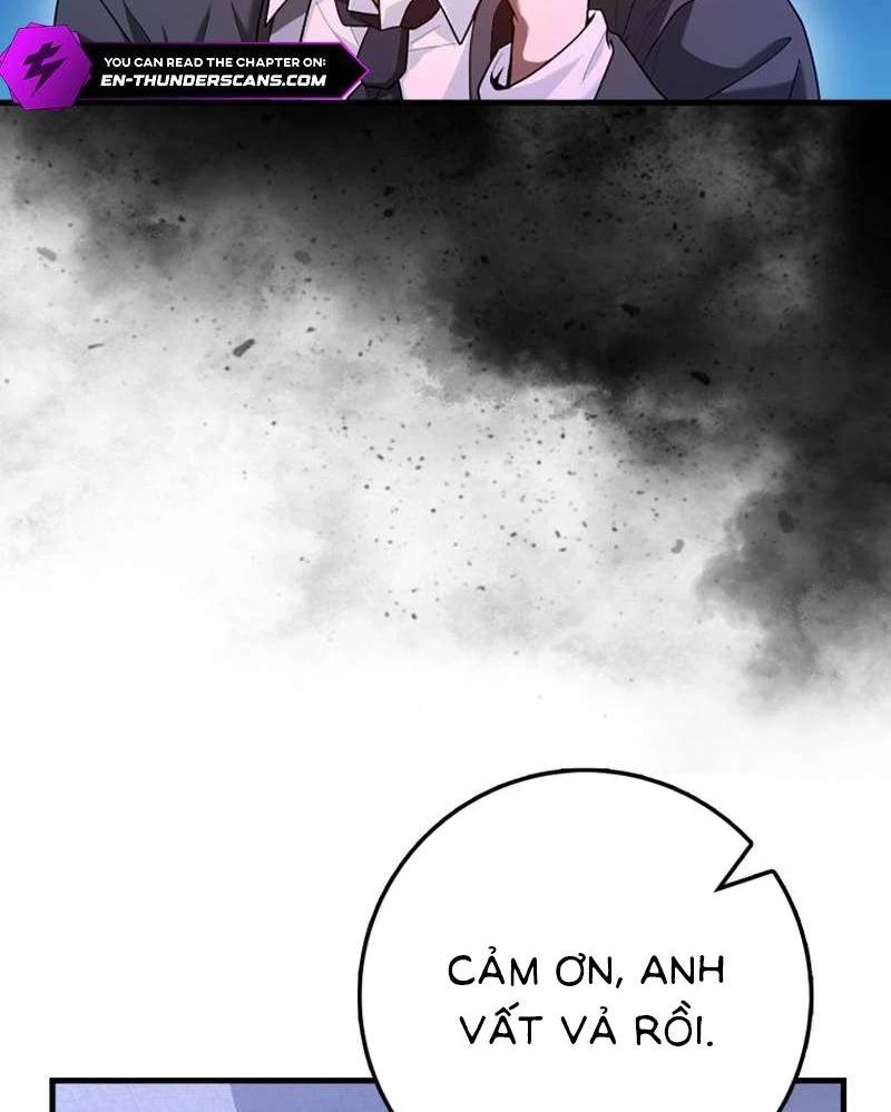 Thiên Tài Võ Thuật Hồi Quy: Chapter 54