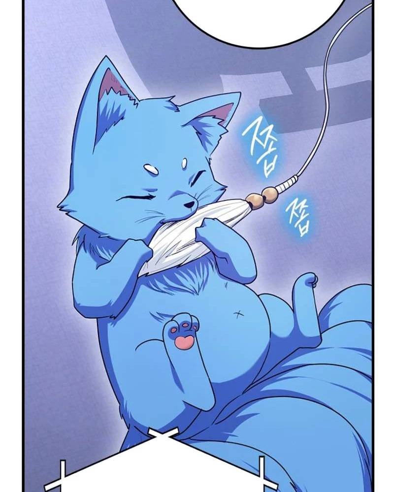 Thiên Tài Võ Thuật Hồi Quy: Chapter 54