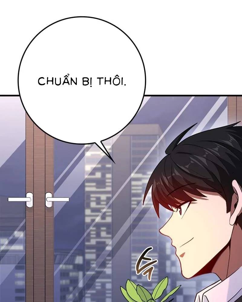 Thiên Tài Võ Thuật Hồi Quy: Chapter 54