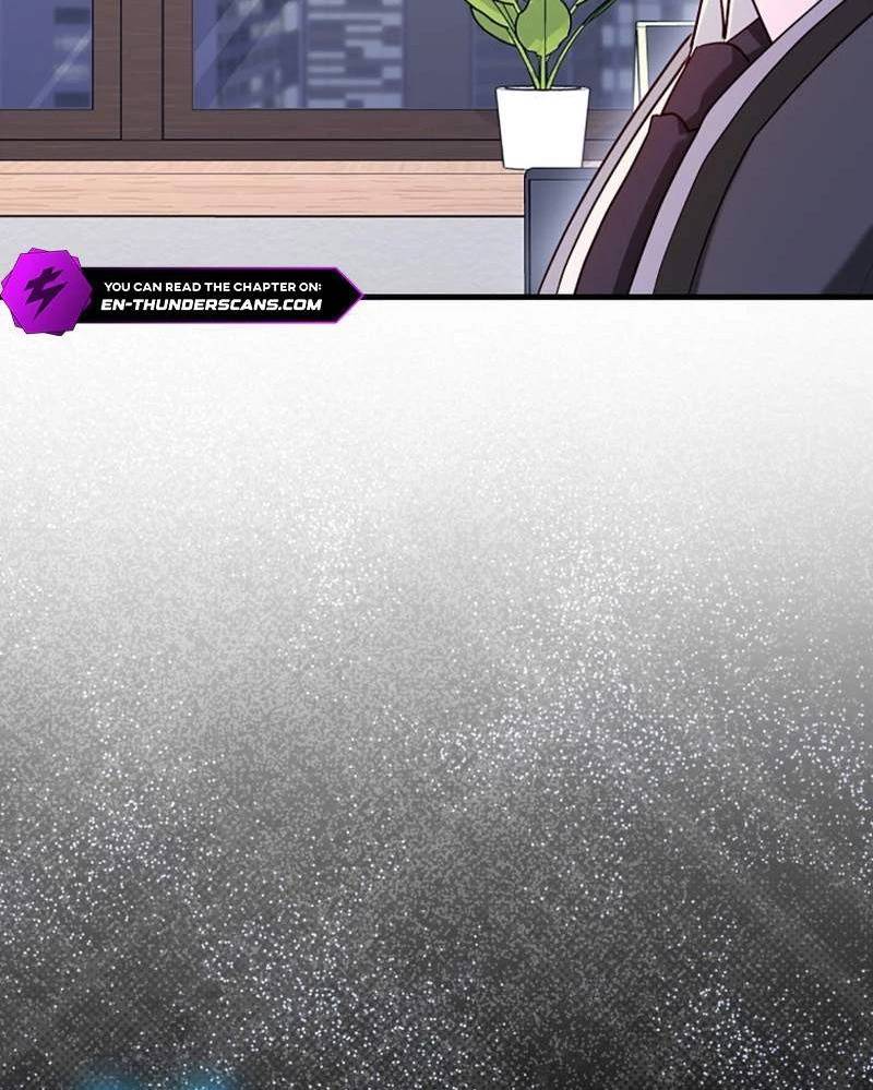 Thiên Tài Võ Thuật Hồi Quy: Chapter 54