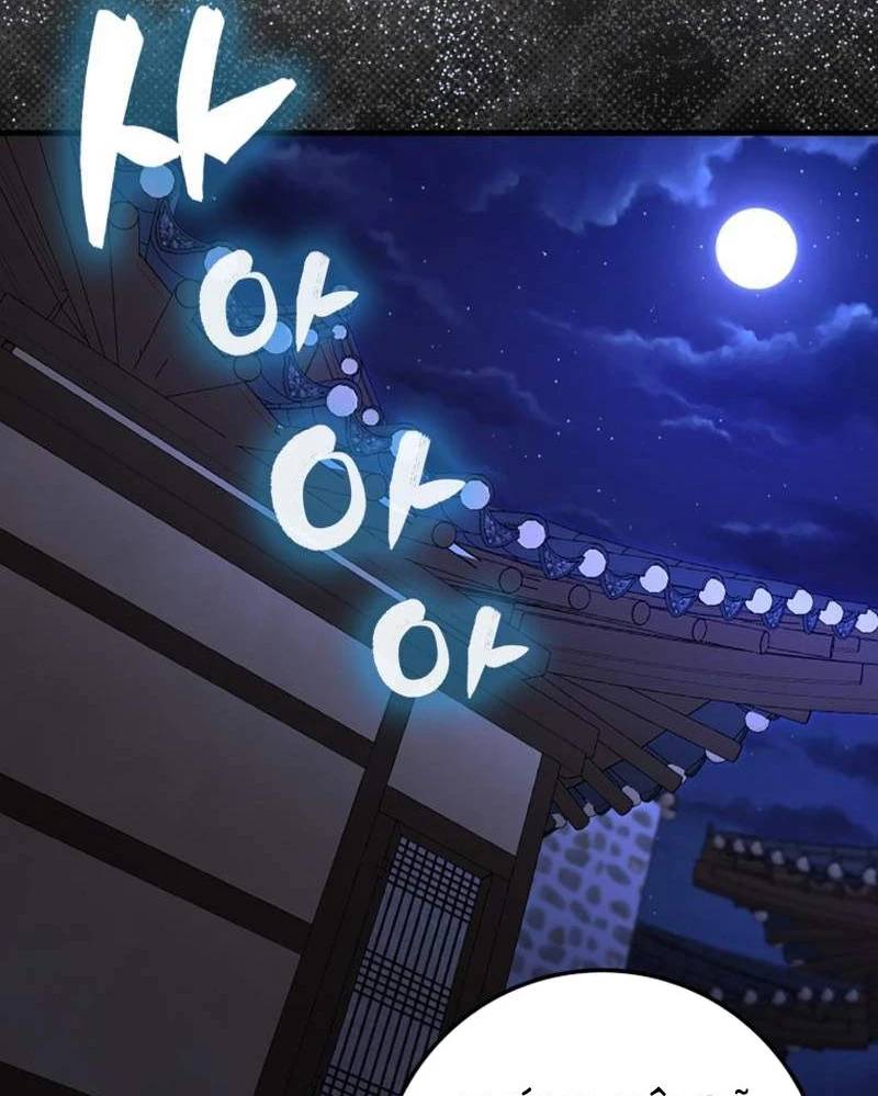 Thiên Tài Võ Thuật Hồi Quy: Chapter 54