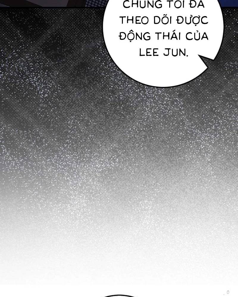 Thiên Tài Võ Thuật Hồi Quy: Chapter 54