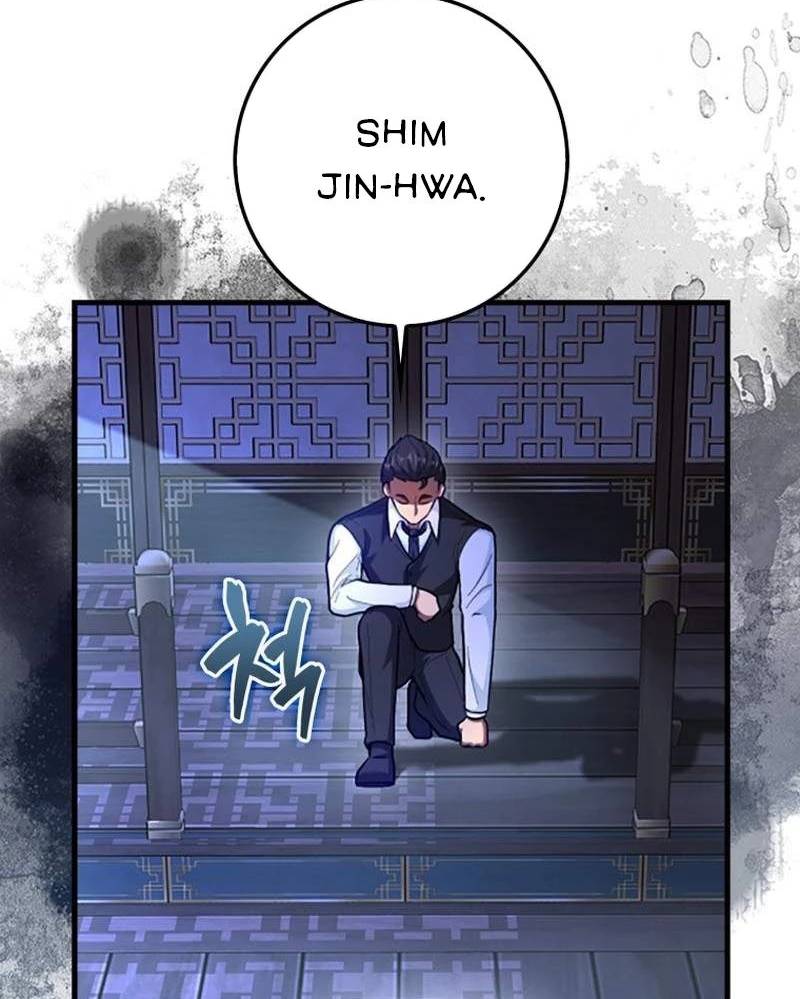 Thiên Tài Võ Thuật Hồi Quy: Chapter 54