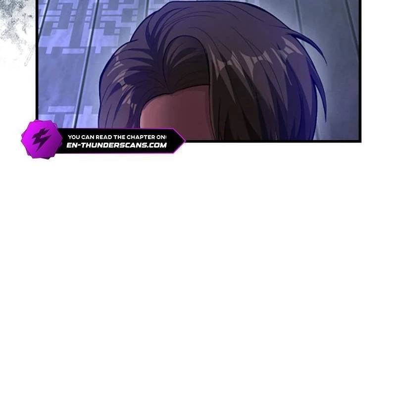 Thiên Tài Võ Thuật Hồi Quy: Chapter 54