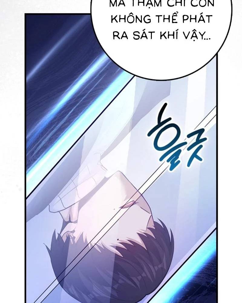 Thiên Tài Võ Thuật Hồi Quy: Chapter 54