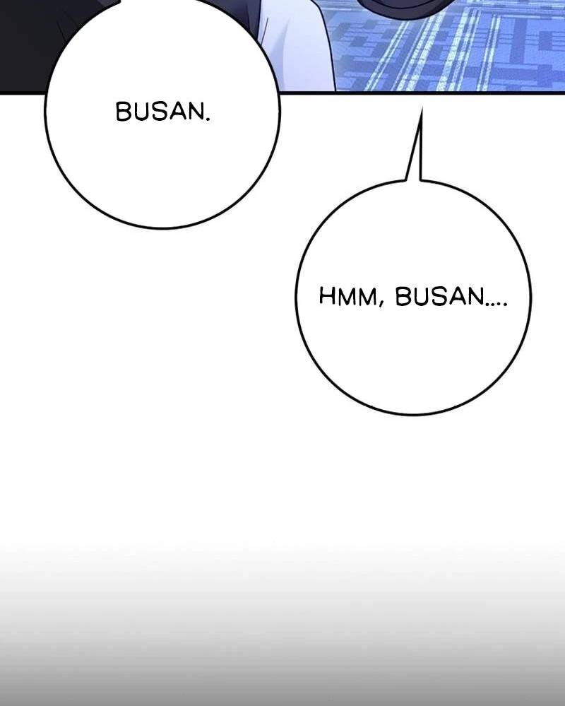 Thiên Tài Võ Thuật Hồi Quy: Chapter 54