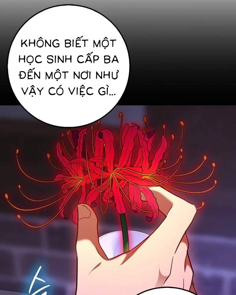 Thiên Tài Võ Thuật Hồi Quy: Chapter 54