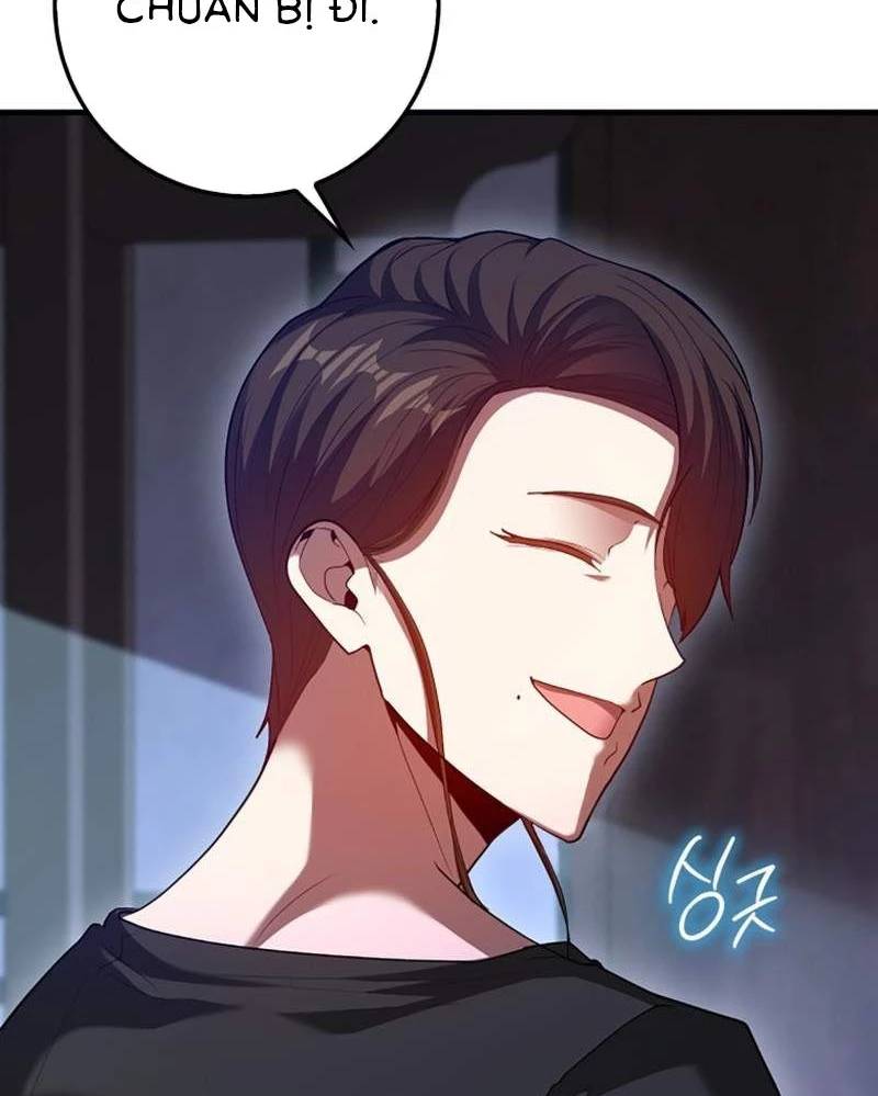 Thiên Tài Võ Thuật Hồi Quy: Chapter 54