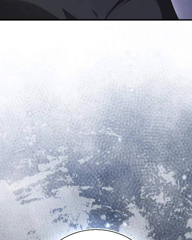 Thiên Tài Võ Thuật Hồi Quy: Chapter 54