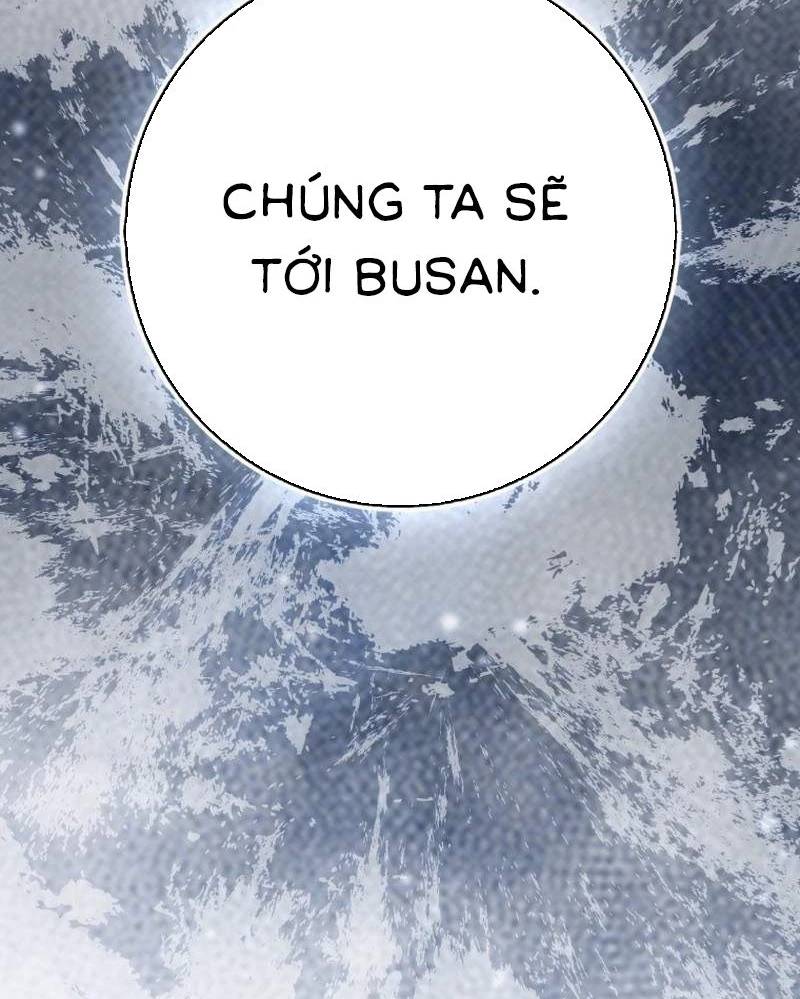 Thiên Tài Võ Thuật Hồi Quy: Chapter 54