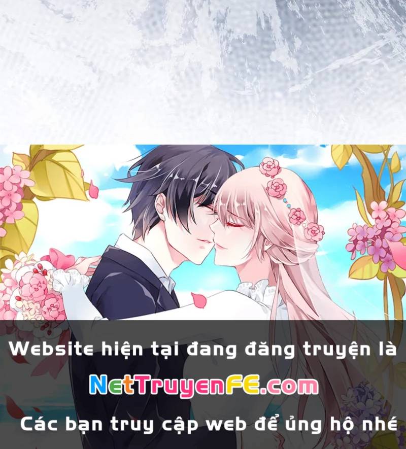 Thiên Tài Võ Thuật Hồi Quy: Chapter 54