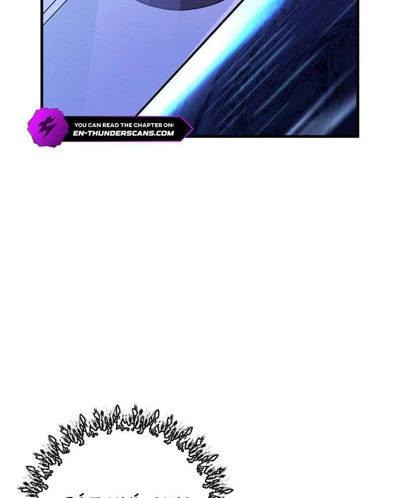 Thiên Tài Võ Thuật Hồi Quy: Chapter 54