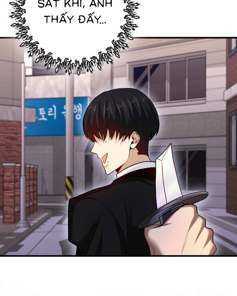 Thiên Tài Võ Thuật Hồi Quy: Chapter 54