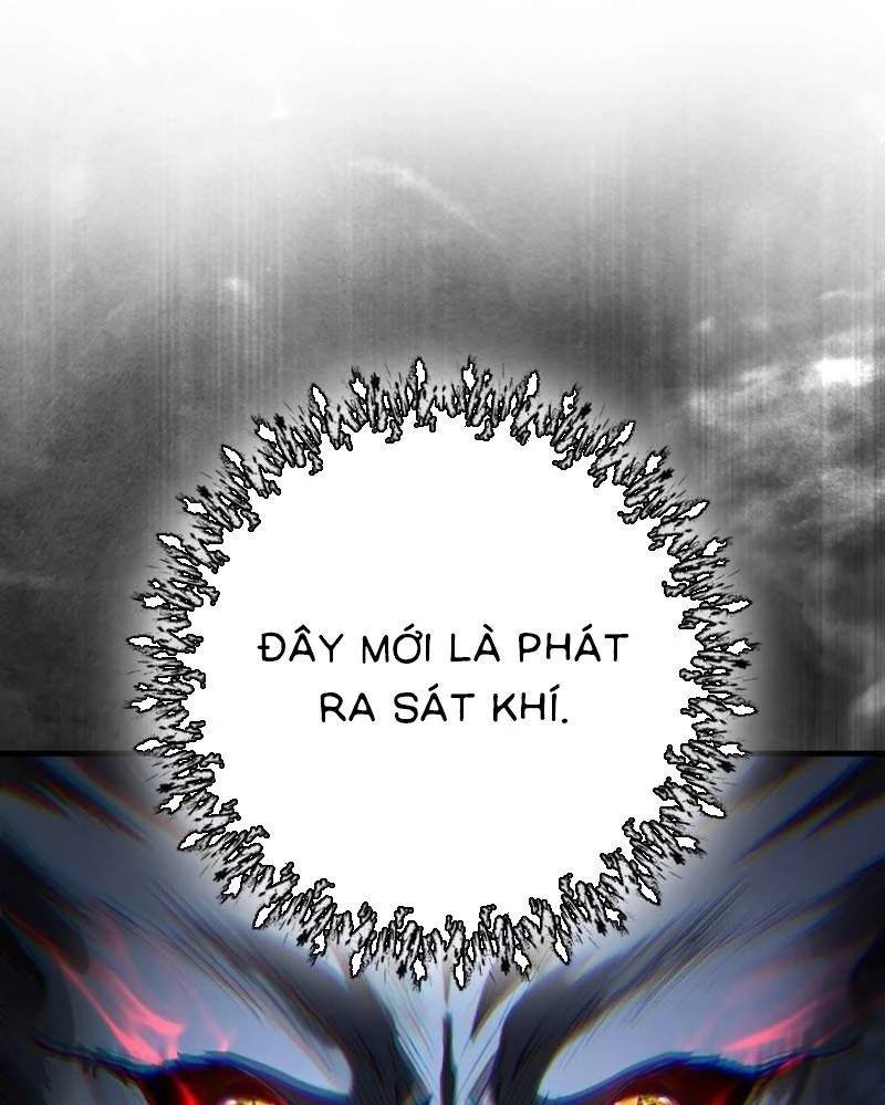 Thiên Tài Võ Thuật Hồi Quy: Chapter 54