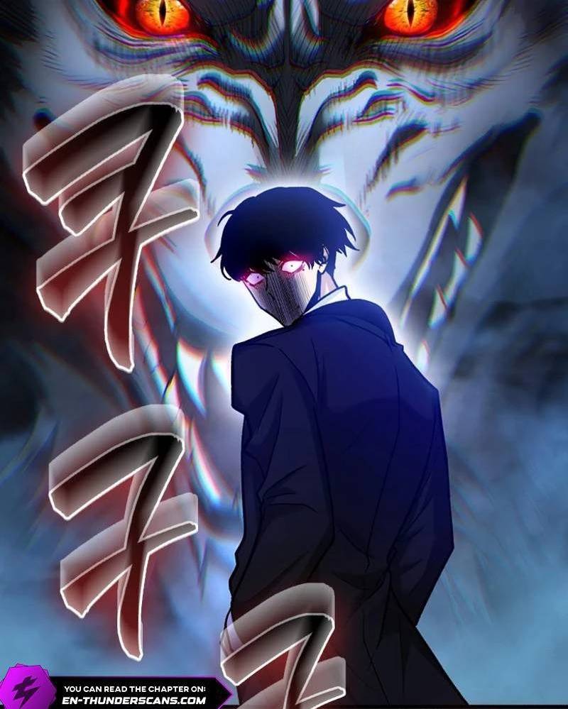 Thiên Tài Võ Thuật Hồi Quy: Chapter 54