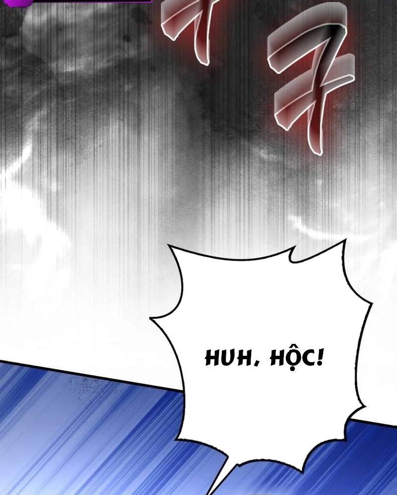 Thiên Tài Võ Thuật Hồi Quy: Chapter 54