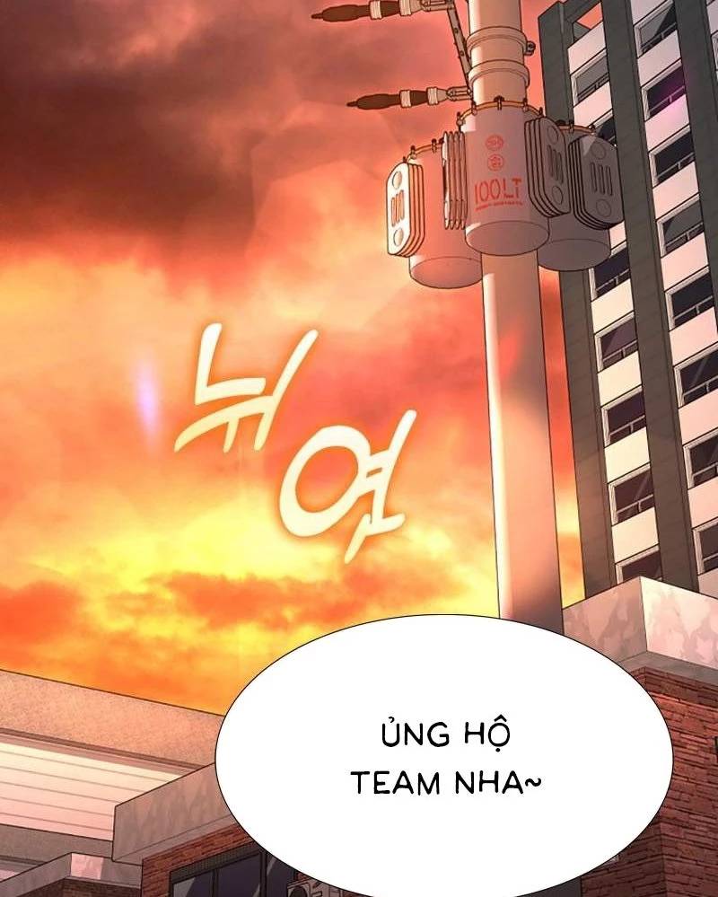 Thiên Tài Võ Thuật Hồi Quy: Chapter 54