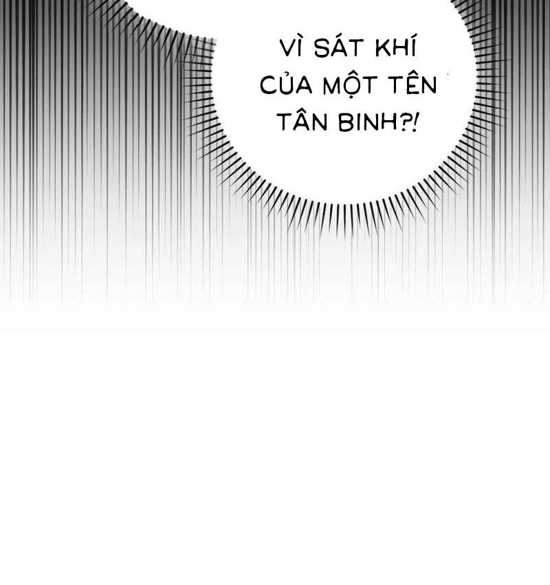 Thiên Tài Võ Thuật Hồi Quy: Chapter 54