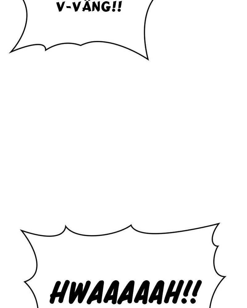 Thiên Tài Võ Thuật Hồi Quy: Chapter 54