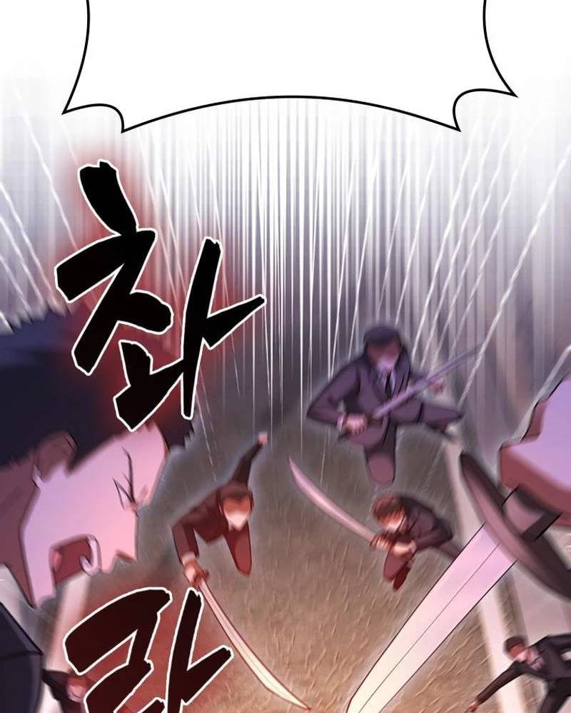 Thiên Tài Võ Thuật Hồi Quy: Chapter 54