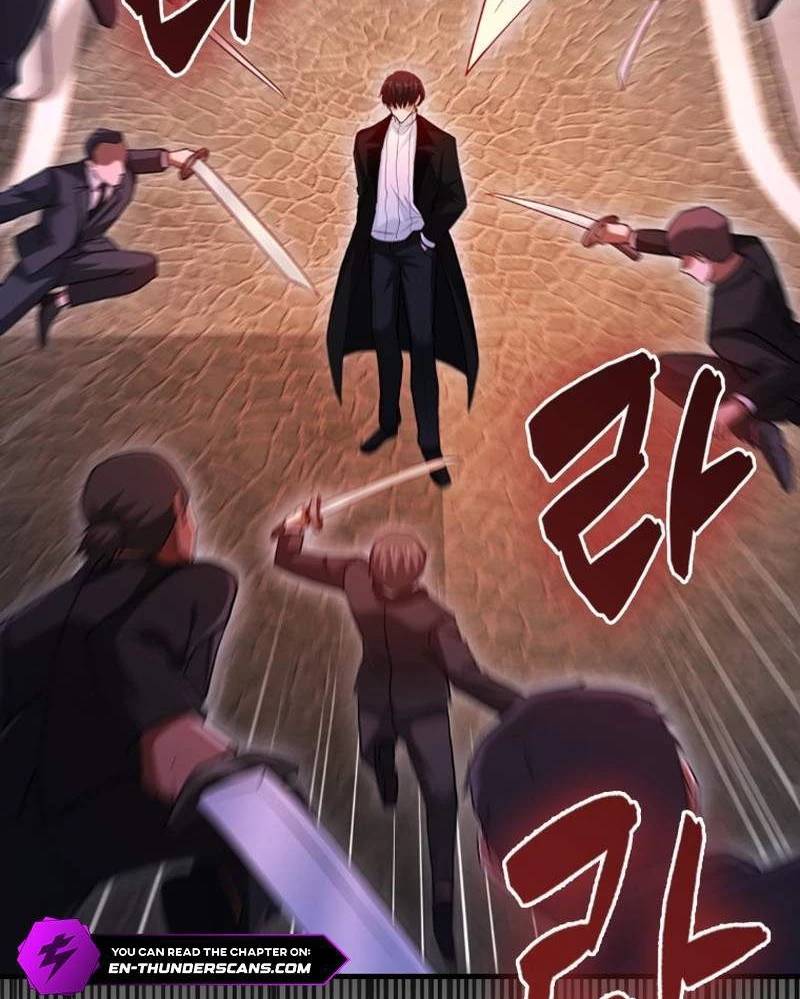 Thiên Tài Võ Thuật Hồi Quy: Chapter 54