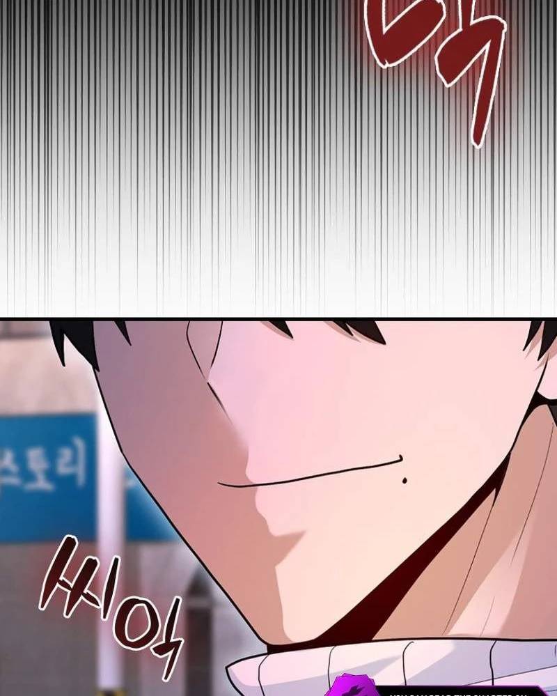 Thiên Tài Võ Thuật Hồi Quy: Chapter 54