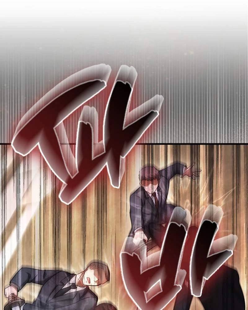 Thiên Tài Võ Thuật Hồi Quy: Chapter 54