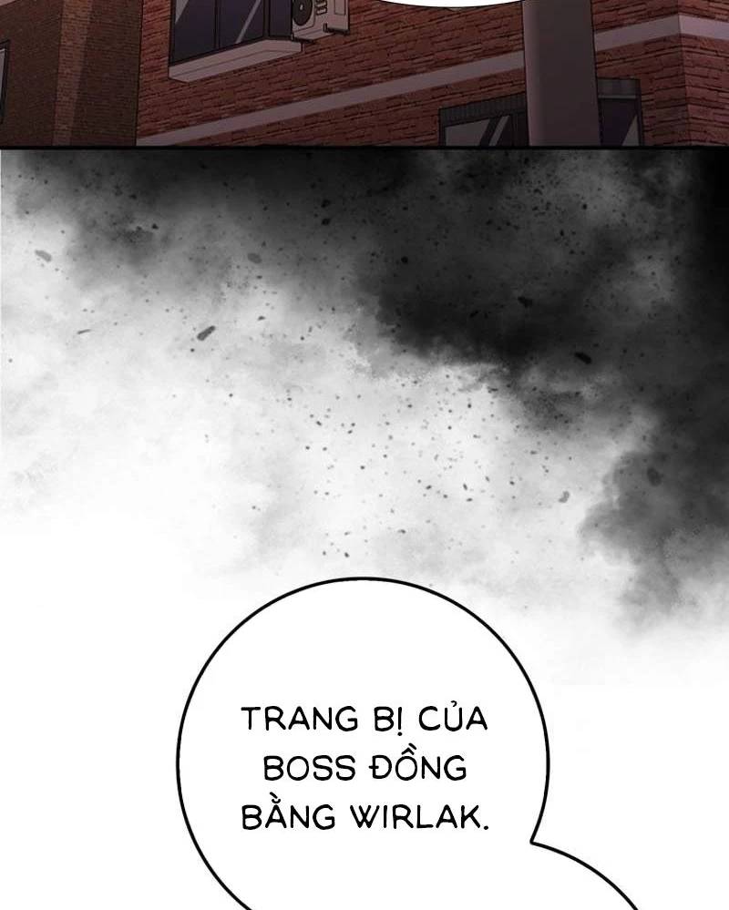 Thiên Tài Võ Thuật Hồi Quy: Chapter 54